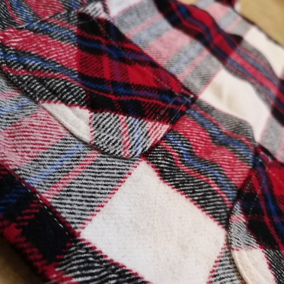 Baby Girl Bundle Dress - Romper - Tights - Picture 2 of 14